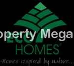 Ecohomes Group logo